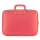 Torba na laptopa Bombata Classic 15.6" koralowa